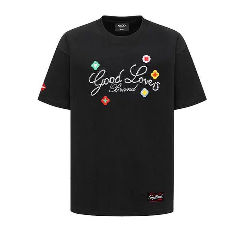 2026 Men's Trendy T-Shirt