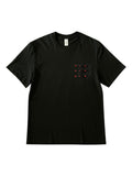 2026 Men's Trendy T-Shirt